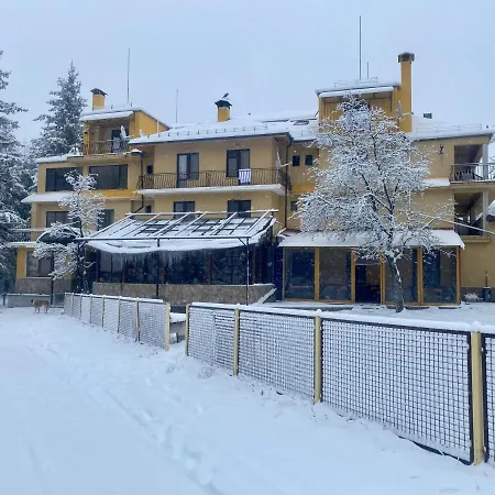 сима * Beklemeto