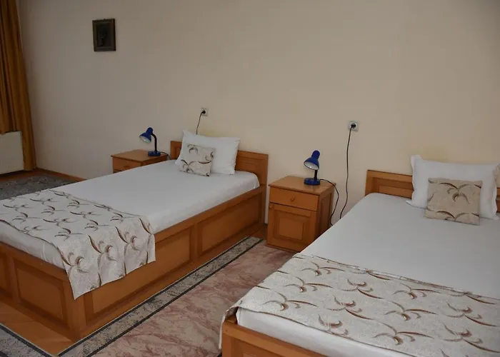 сима * Beklemeto