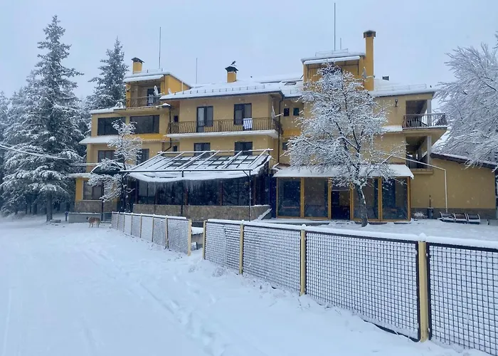 сима * Beklemeto