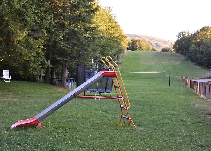 сима * Beklemeto